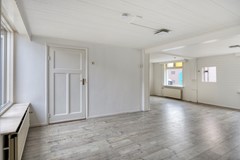 Akkerstraat 4, Eline Makelaardij, foto 7.jpg